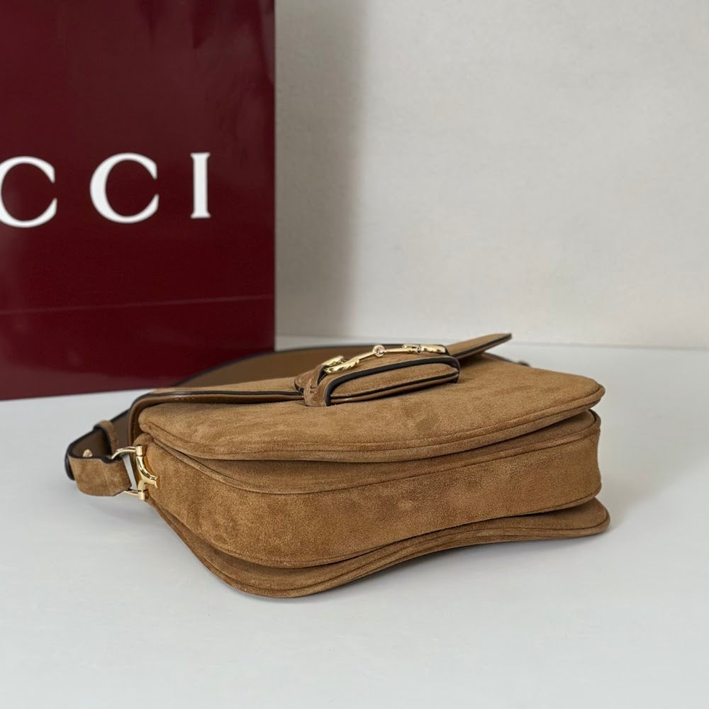 new-designer-premium-bags-nm18375