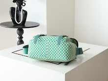 Ezyycart Bags new-luxury-designer-bags-nm2219