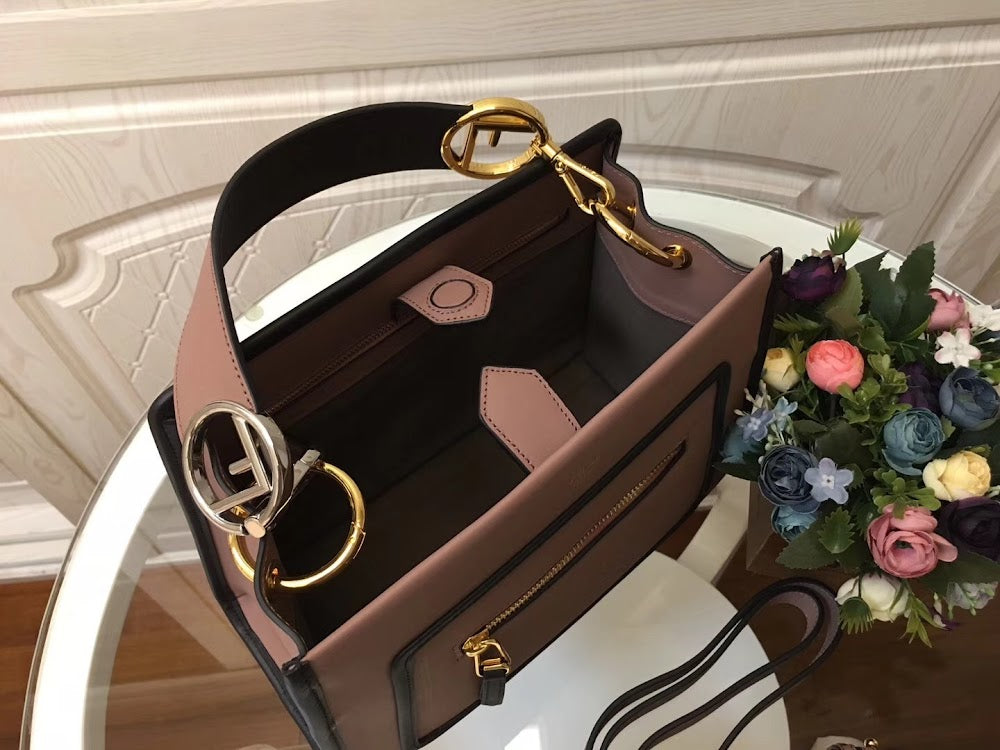 Ezyycart Bags new-elite-designer-bags-nm15040