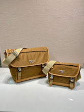 Ezyycart Bags new-elite-designer-bags-nm2237