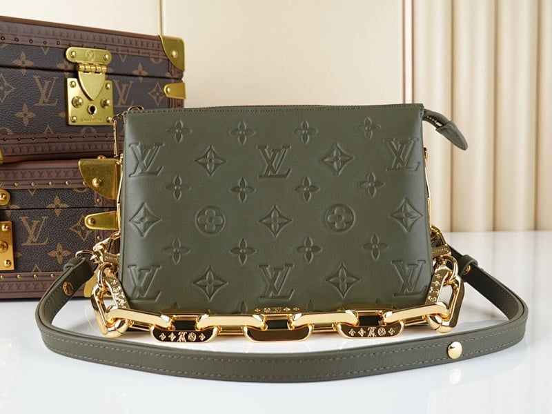Ezyycart Bags ln Luxury Bag --60430