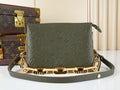 Ezyycart Bags ln Luxury Bag --60430
