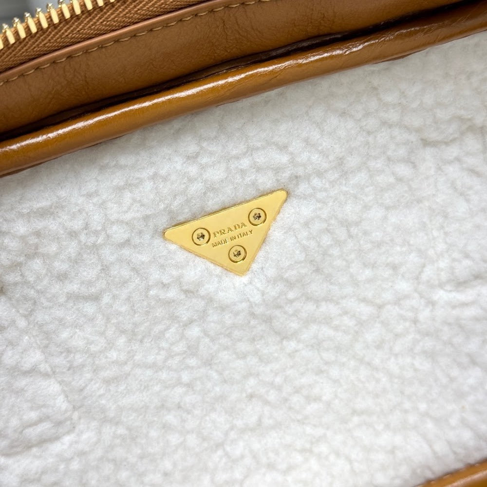 Ezyycart Bags Pradn Luxury Bag --102873