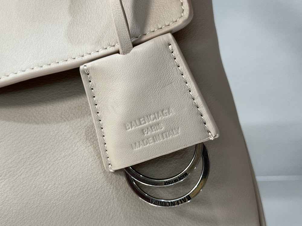 Ezyycart Bags new-elite-designer-bags-nm10930