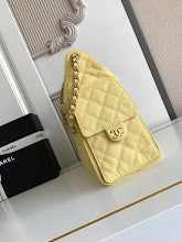 new-elite-designer-bags-nm5990