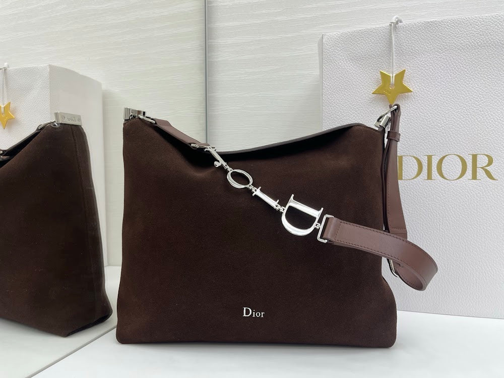 Ezyycart Bags Diorn Luxury Bag --115287