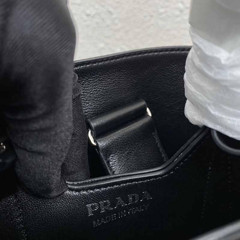 Ezyycart Bags pradn Luxury Bag --75031