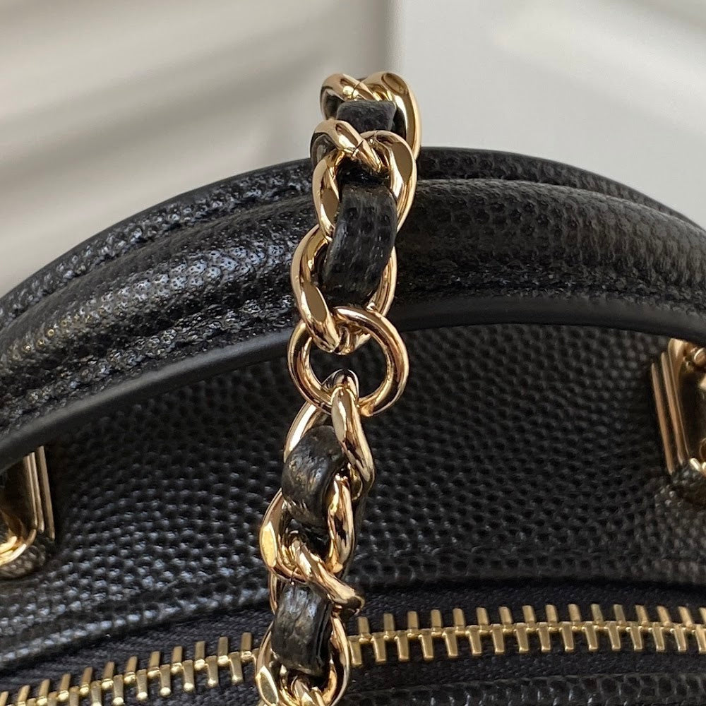 new-designer-premium-bags-nm9625
