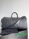 Ezyycart Bags Bottegan Luxury Bag --90534