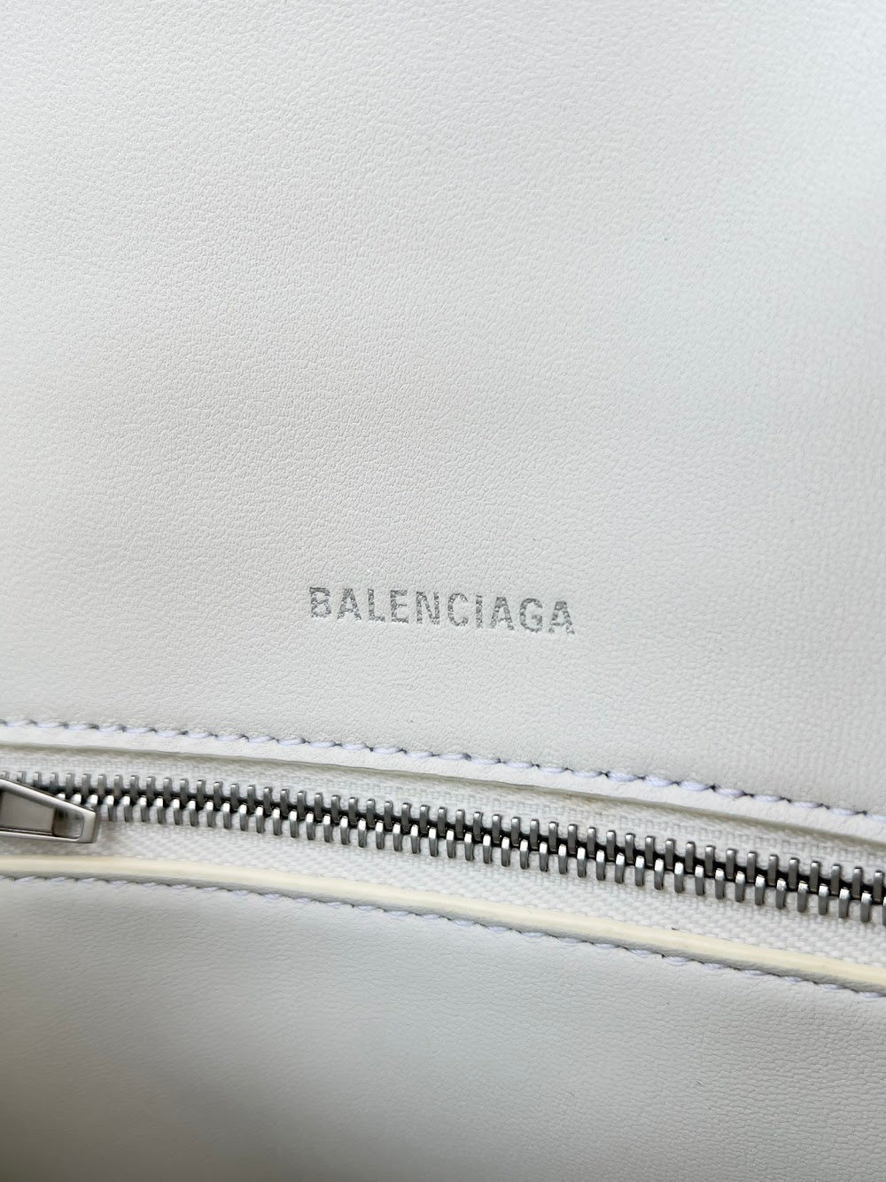 Ezyycart Bags Balenciaga Luxury Bag --111465