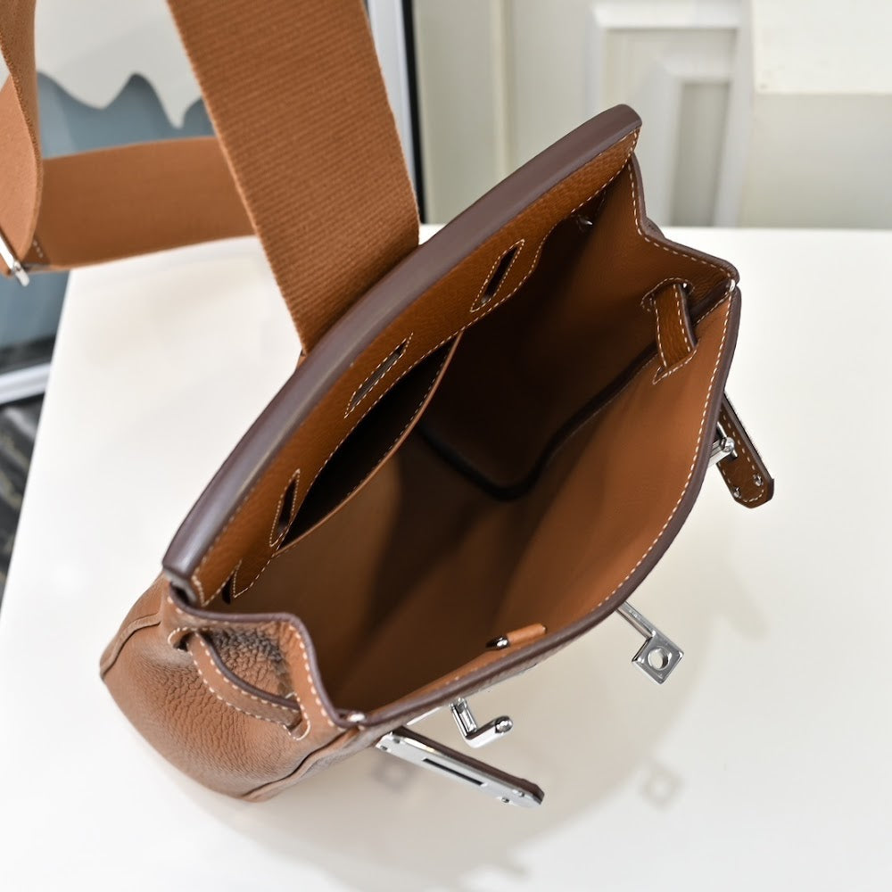 Anum Bags Hermesn Luxury Bag --116720