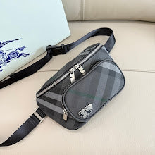 Ezyycart Bags new-designer-premium-bags-nm5813