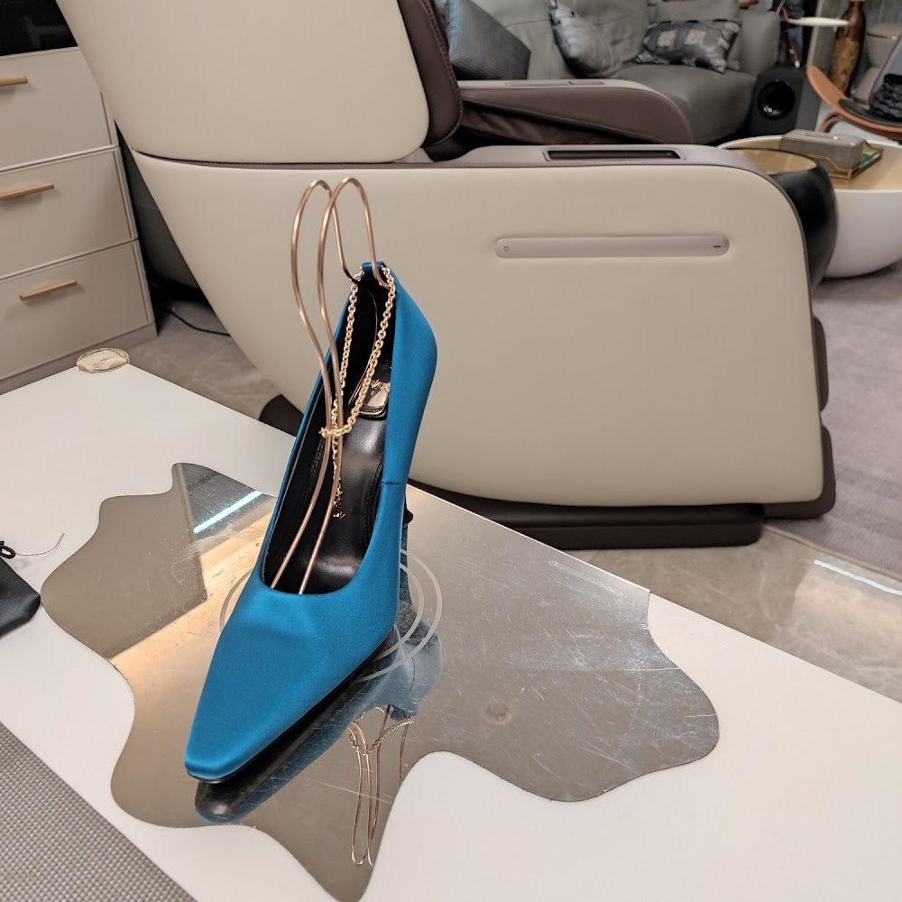 Ezyycart Bags Luxury Bag --50310