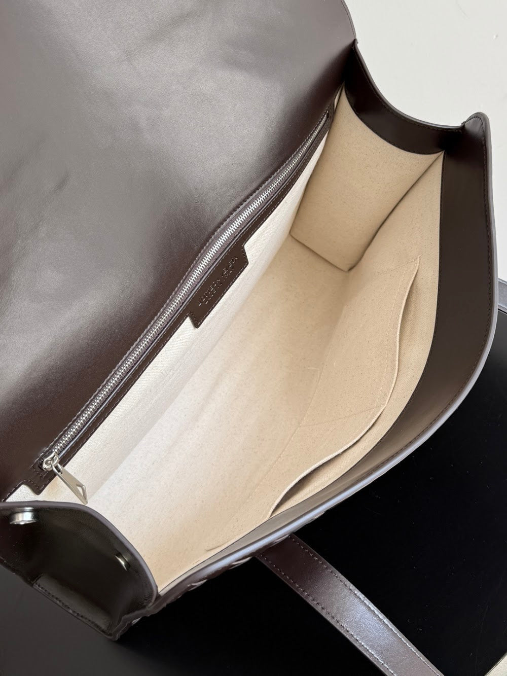 Ezyycart Bags Bottegan Luxury Bag --90540
