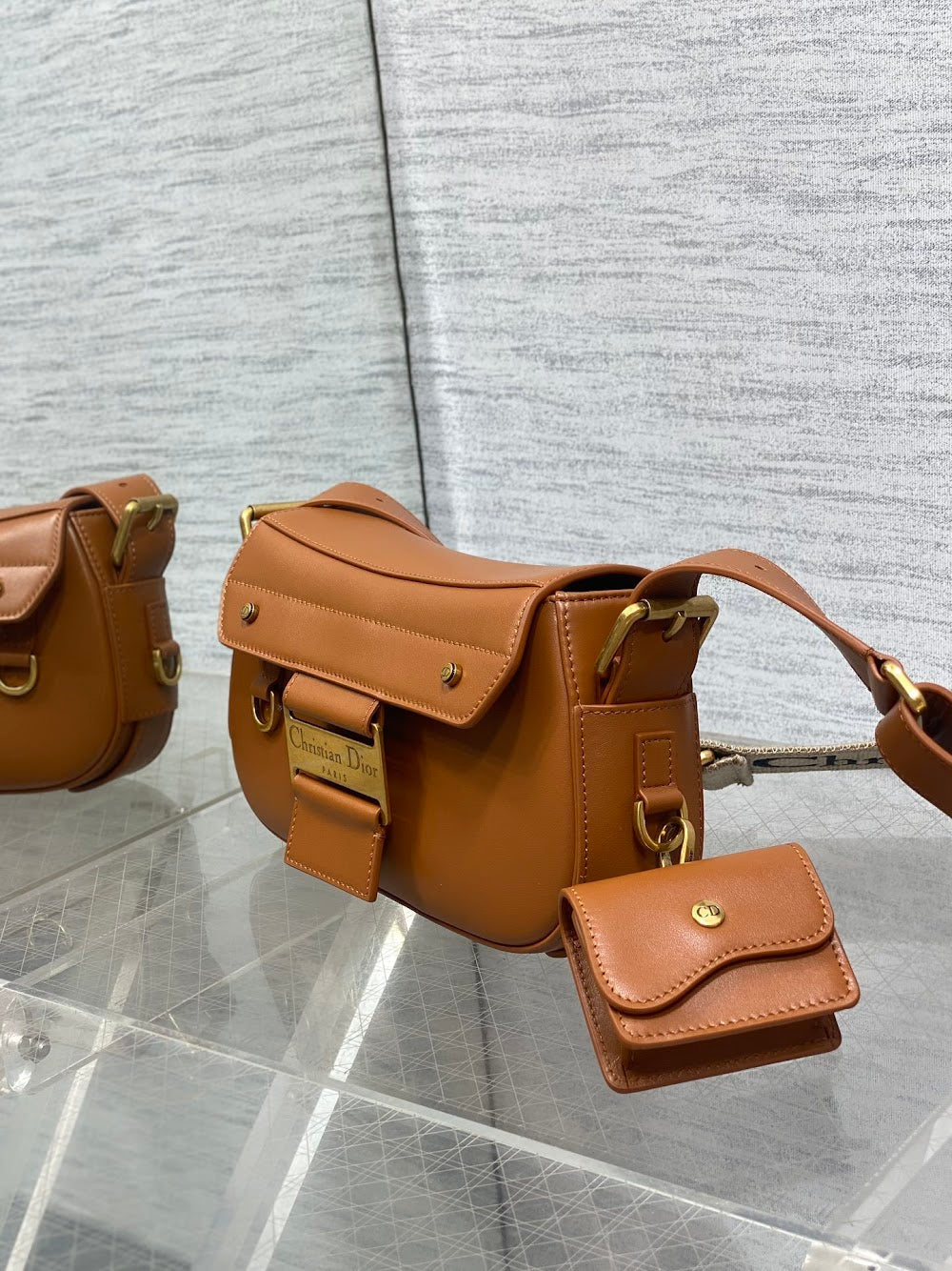 new-designer-premium-bags-nm16377