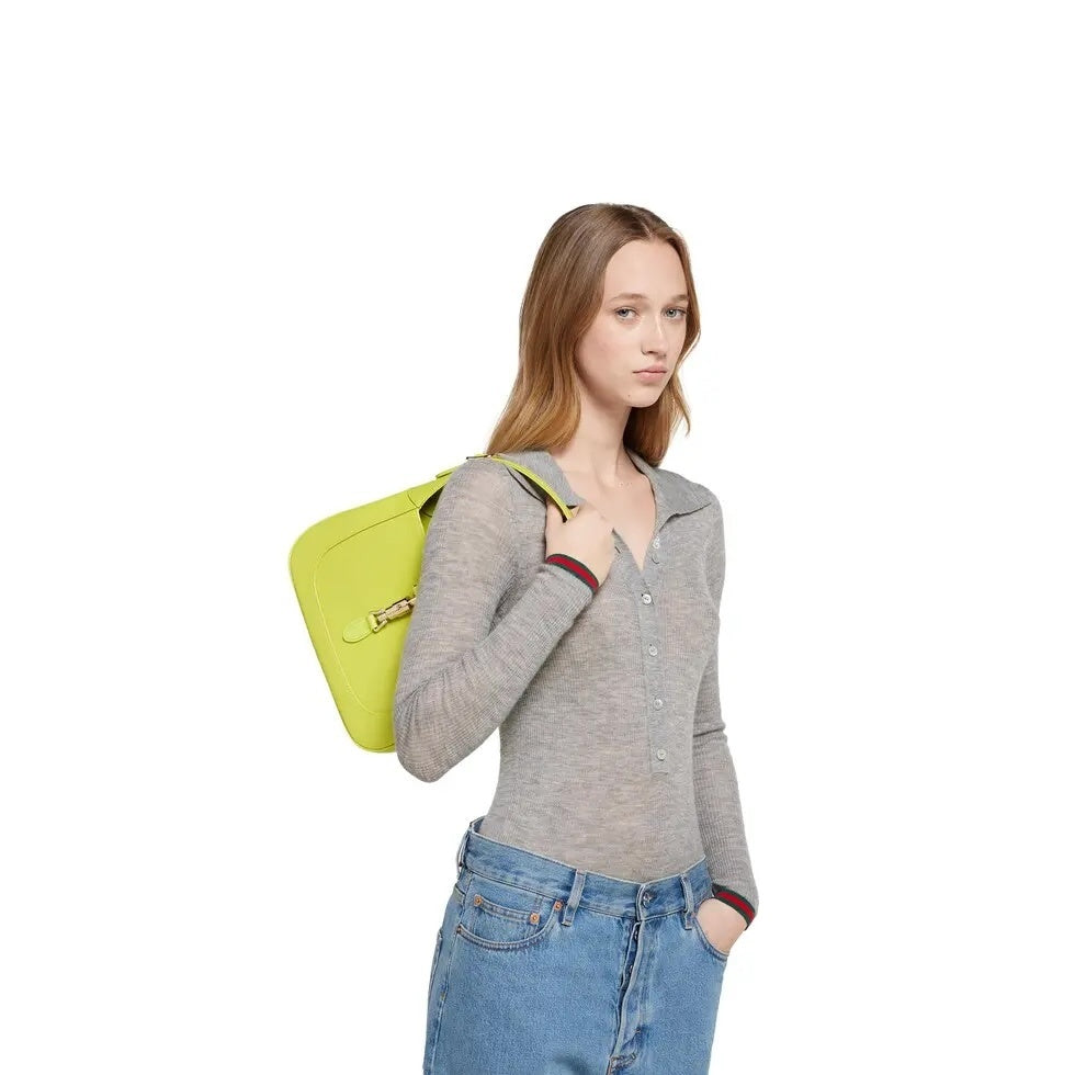 Ezyycart Bags Guccin Luxury Bag --94343