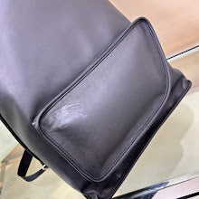 Ezyycart Bags new-designer-premium-bags-nm5759