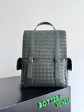 Ezyycart Bags Bottegan Luxury Bag --90595