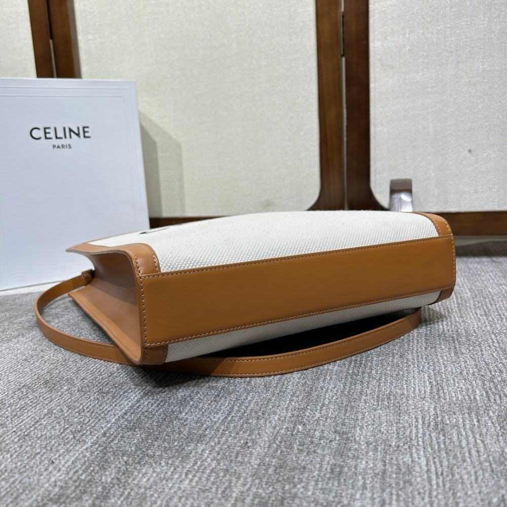 Ezyycart Bags Celine Luxury Bag --112513