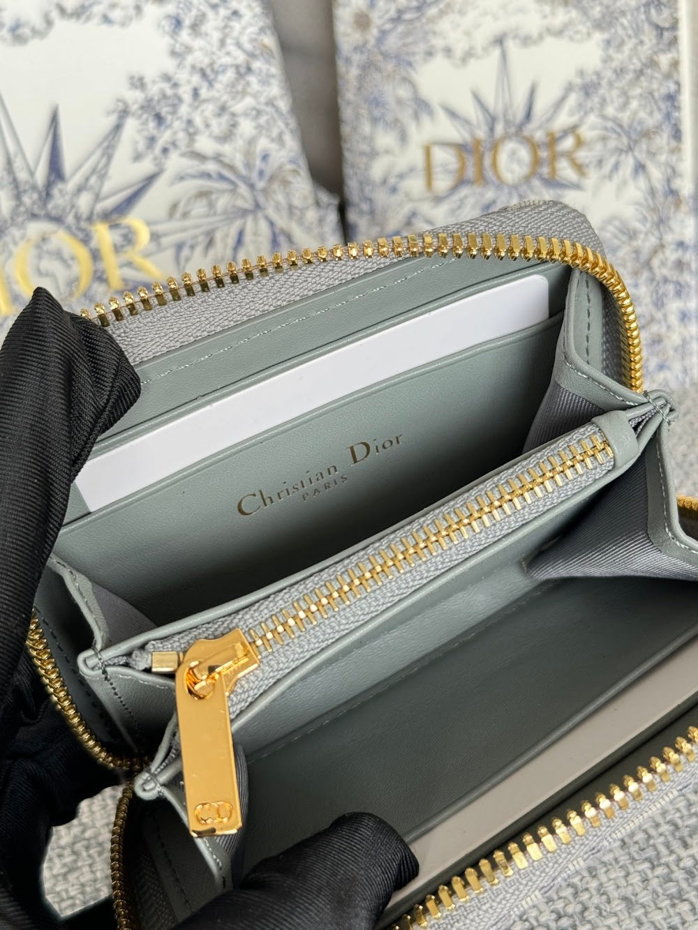 Anum Bags Diorn Luxury Bag --114536