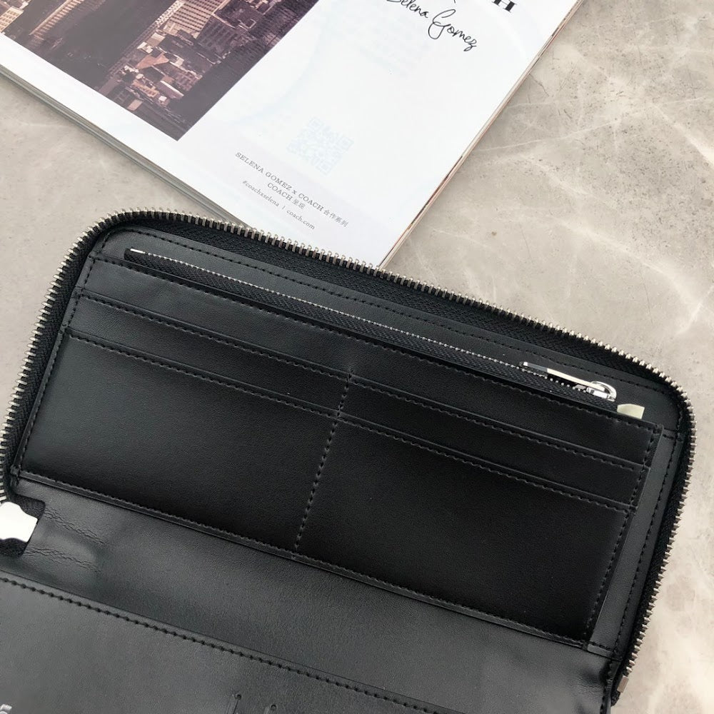Anum Bags ln Luxury Bag --60173
