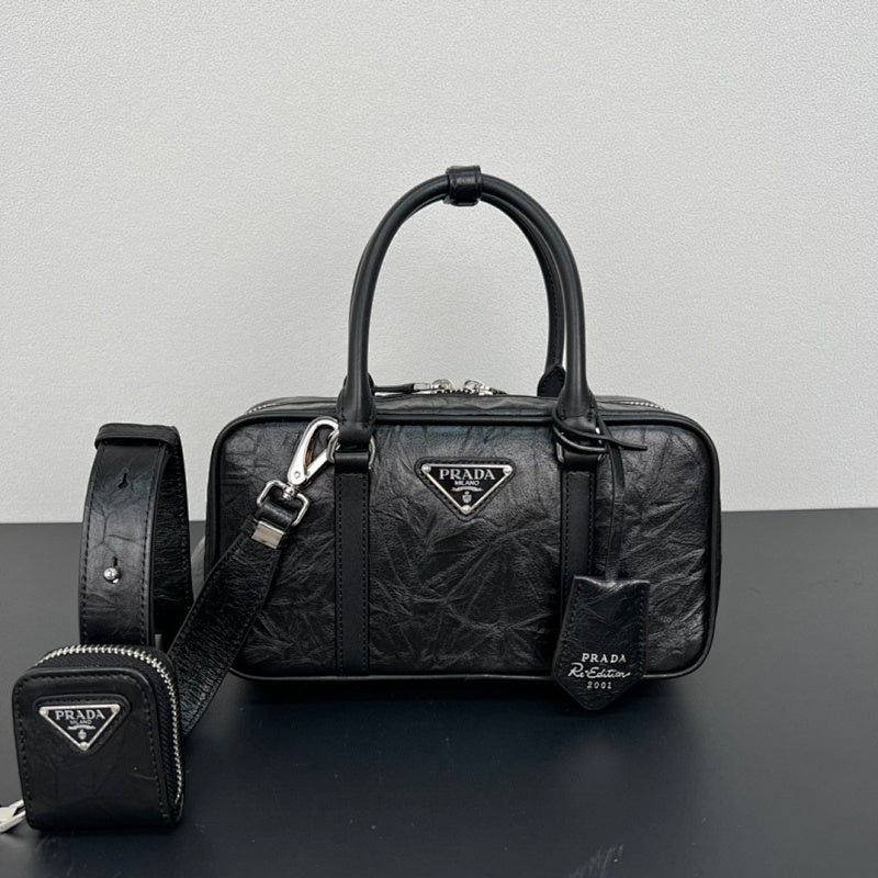 Ezyycart Bags pradn Luxury Bag --73816
