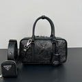 Ezyycart Bags pradn Luxury Bag --73816