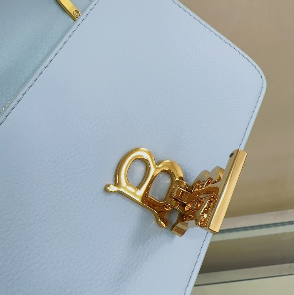 Ezyycart Bags Burberryn Luxury Bag --91602
