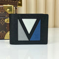 Anum Bags ln Luxury Bag --60495
