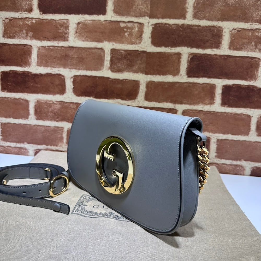 Ezyycart Bags Guccin Luxury Bag --95375