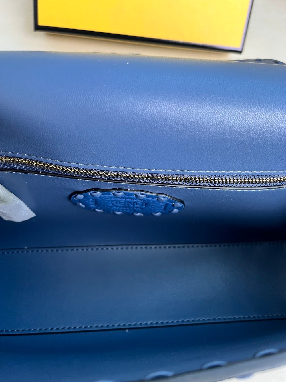 Ezyycart Bags new-elite-designer-bags-nm15754
