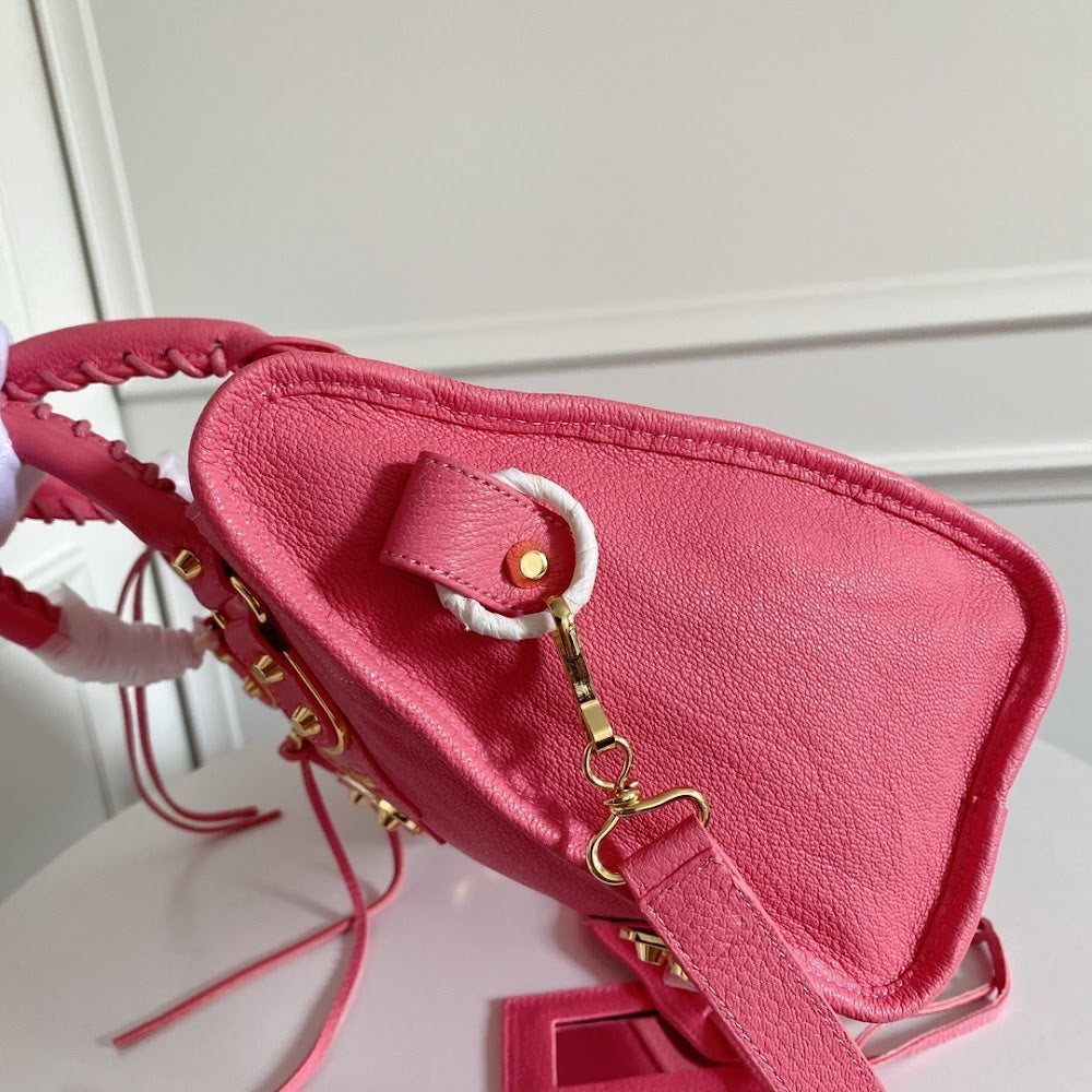 Ezyycart Bags Balenciaga Luxury Bag --111811