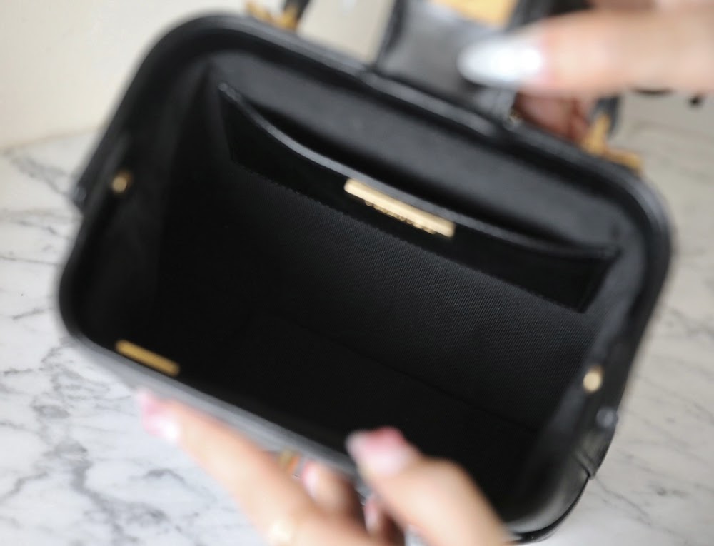 new-designer-premium-bags-nm10177