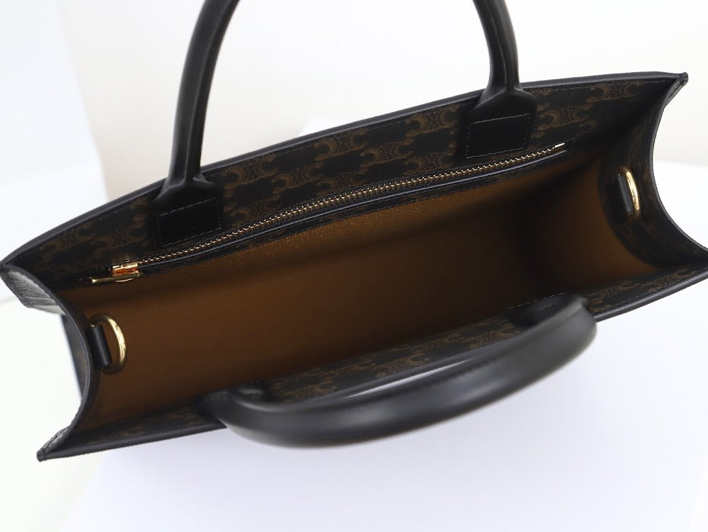 Ezyycart Bags Celine Luxury Bag --112294