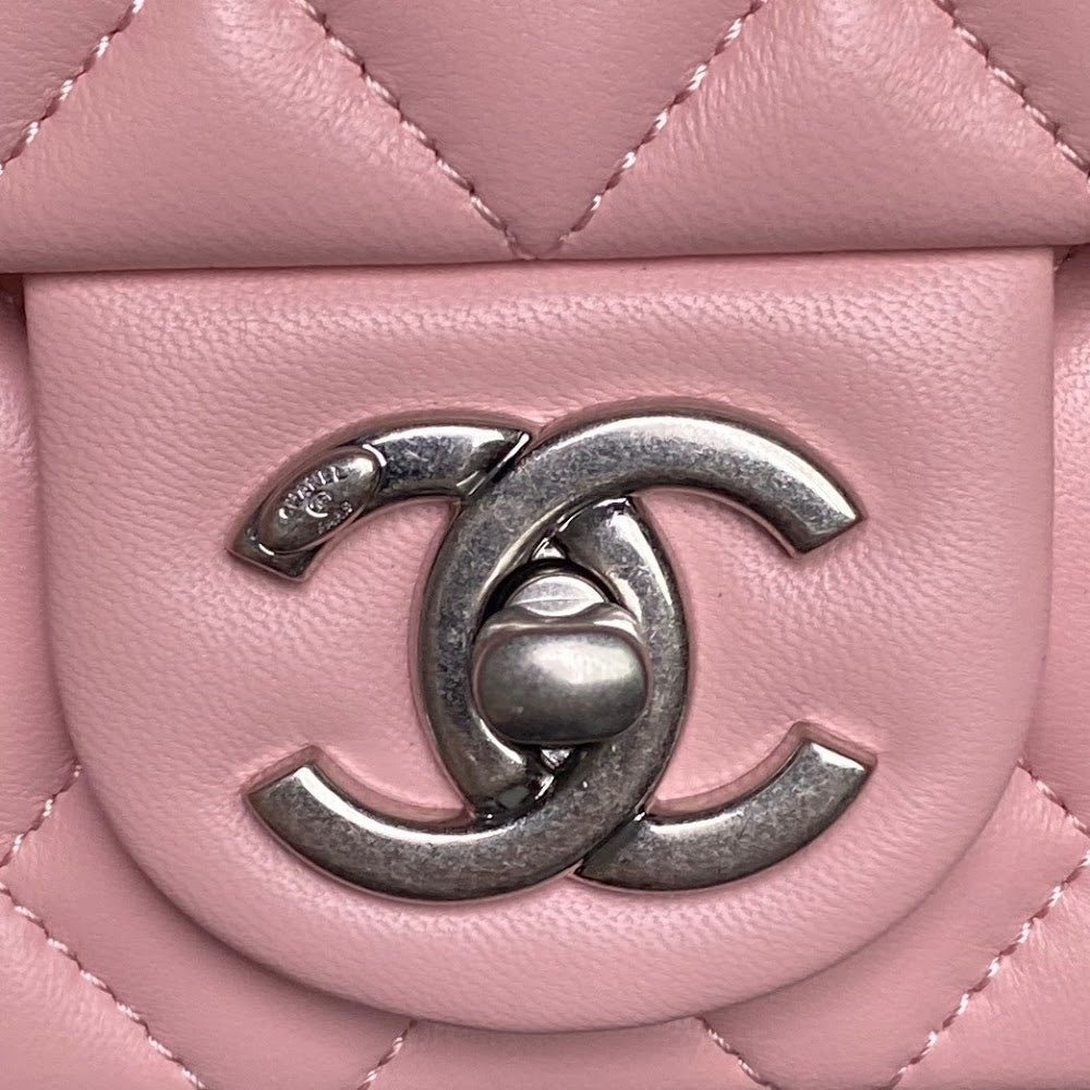 new-designer-premium-bags-nm10320