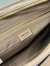 Ezyycart Bags new-elite-designer-bags-nm2086
