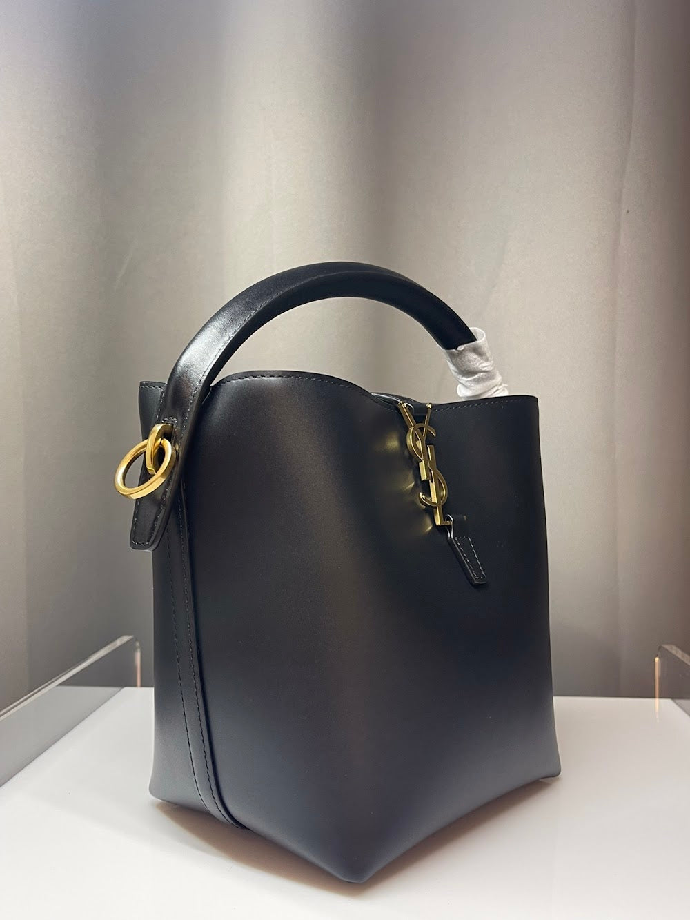 Ezyycart Bags YSLn Luxury Bag --119073