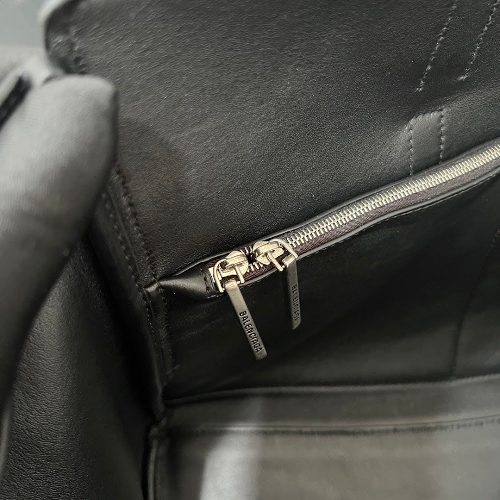 Ezyycart Bags Balenciaga Luxury Bag --110869