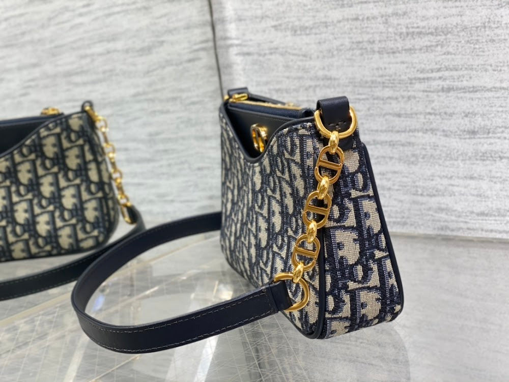 Ezyycart Bags Diorn Luxury Bag --115037