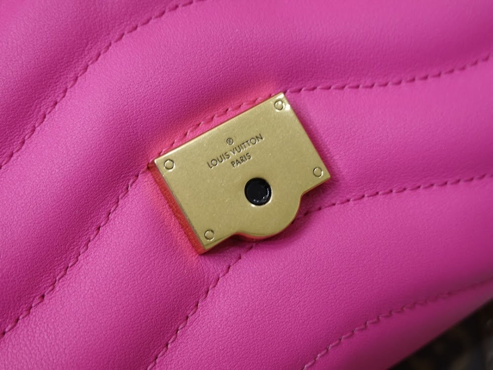 Anum Bags ln Luxury Bag --60376