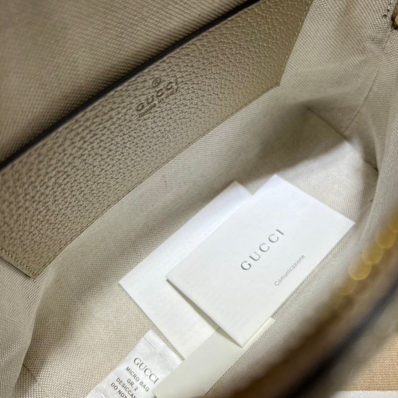 new-luxury-designer-bags-nm18948