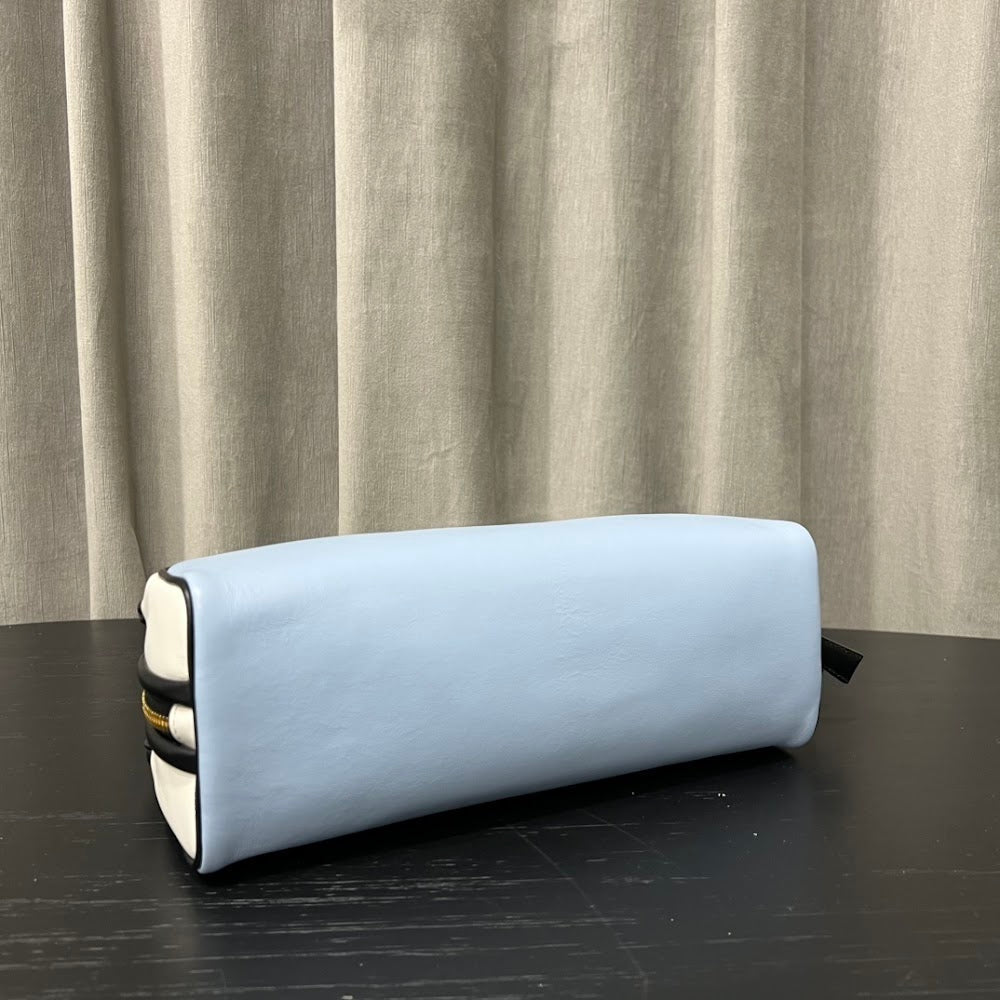 Ezyycart Bags Pradn Luxury Bag --101821