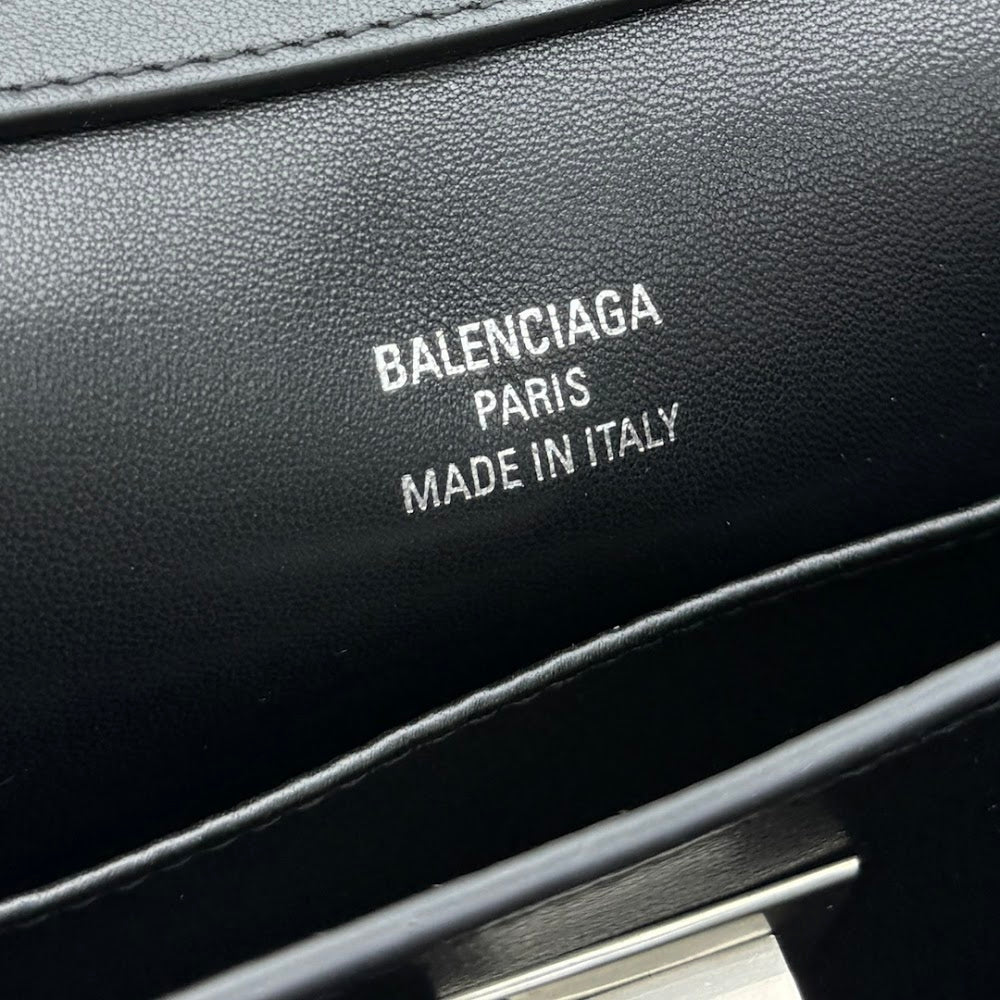 Ezyycart Bags Balenciaga Luxury Bag --110750
