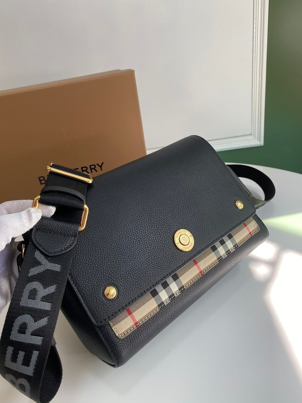 Ezyycart Bags new-elite-designer-bags-nm10409