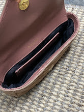 Ezyycart Bags new-luxury-designer-bags-nm3720