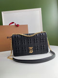 Ezyycart Bags new-designer-premium-bags-nm21003