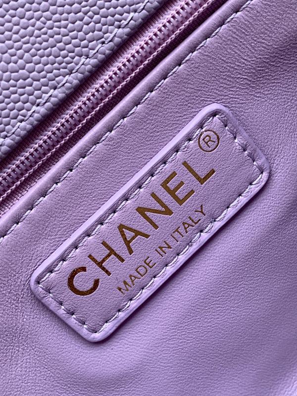 new-luxury-designer-bags-nm9689