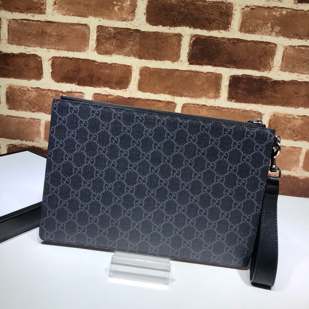 new-elite-designer-bags-nm17718