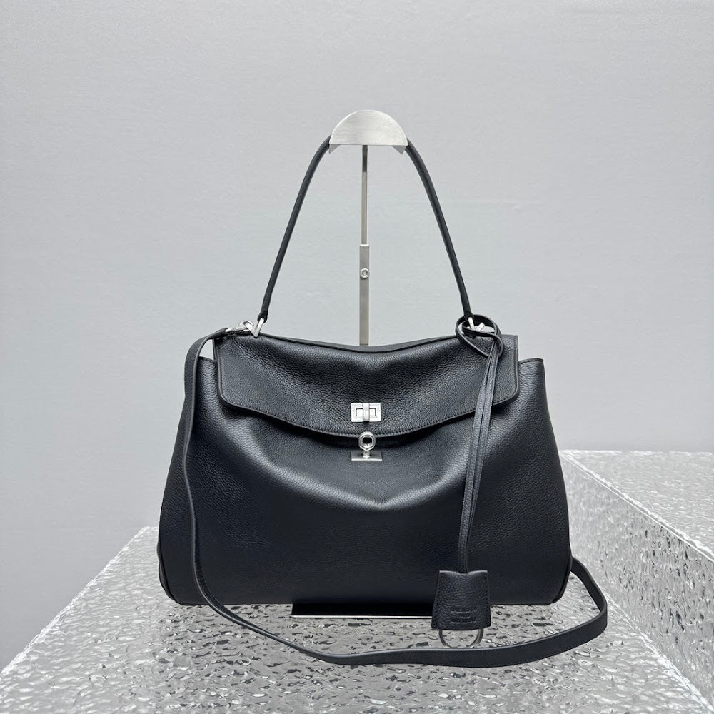 Ezyycart Bags Balenciaga Luxury Bag --110729