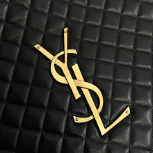 Ezyycart Bags new-designer-premium-bags-nm3356